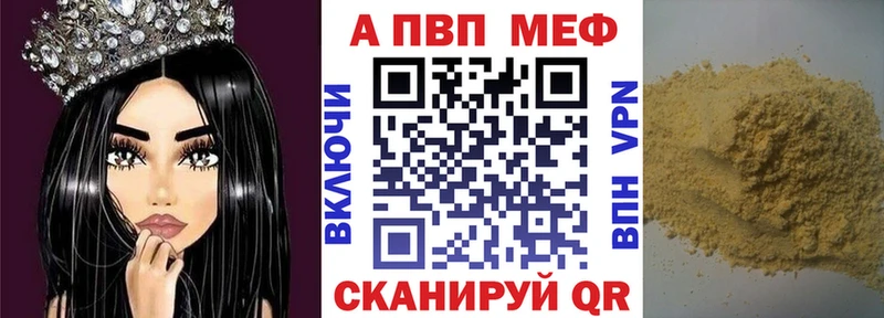 A PVP СК  Выборг 