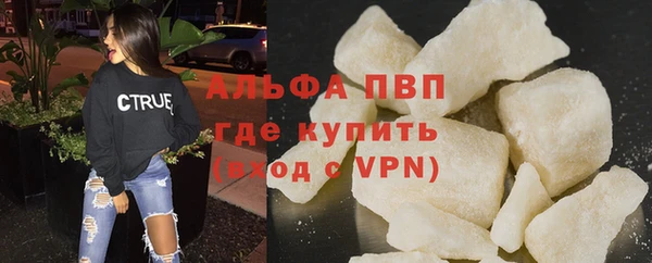 молекула духа Богородск