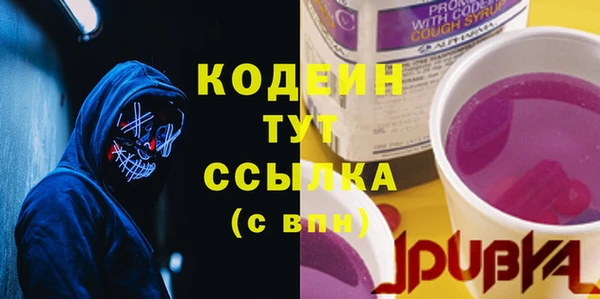 молекула духа Богородск
