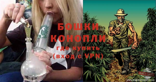 ешки Богородицк