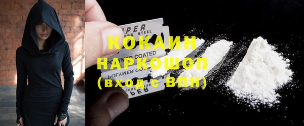 молекула духа Богородск