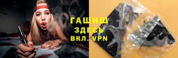 винт Богданович