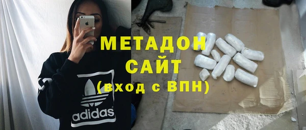 винт Богданович