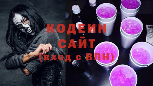 молекула духа Богородск