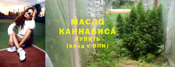 молекула духа Богородск