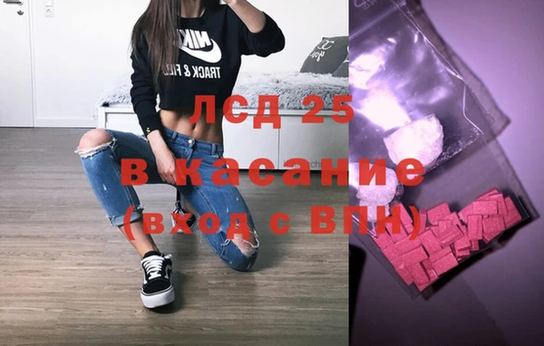 винт Богданович