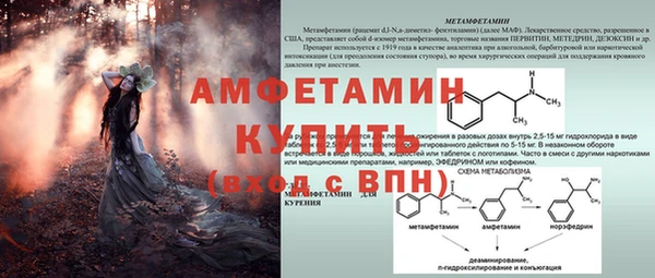 гидропоника Белая Калитва