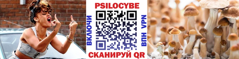 Псилоцибиновые грибы MAGIC MUSHROOMS Выборг